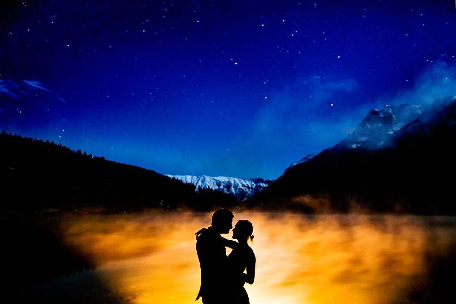 Lanny Mann – ISPWP Photographer of the Quarter – Winter 2014